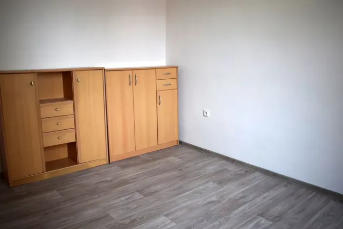 Pronájem bytu 2+1, Strunkovice nad Blanicí, Hřbitovní, 51 m2