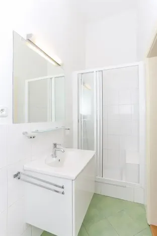 Pronájem bytu 4+1, Praha - Vinohrady, Anny Letenské, 160 m2