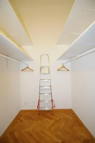 Pronájem bytu 4+1, Praha - Vinohrady, Anny Letenské, 160 m2