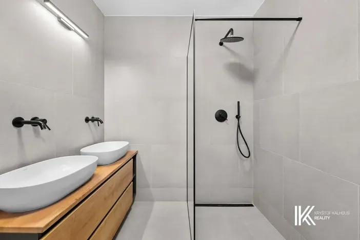 Prodej rodinného domu, Mladé Buky, 133 m2