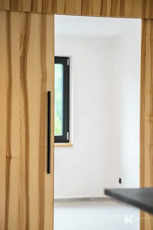 Prodej apartmánu, Mladé Buky, 133 m2