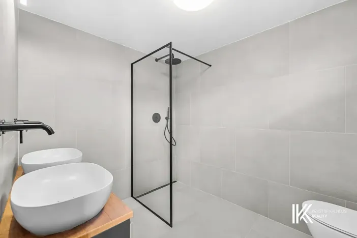 Prodej ubytování, Mladé Buky, 133 m2