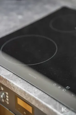 Prodej ubytování, Mladé Buky, 133 m2