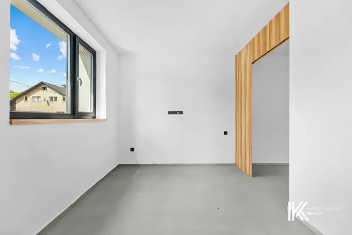 Prodej ubytování, Mladé Buky, 133 m2