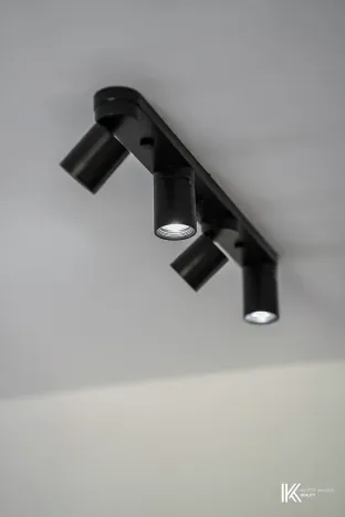 Prodej ubytování, Mladé Buky, 133 m2