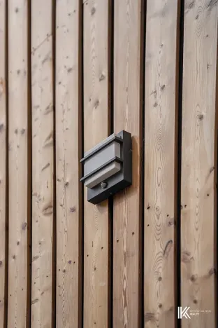 Prodej ubytování, Mladé Buky, 133 m2