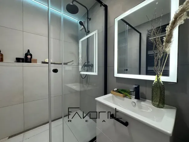 Prodej bytu 3+1, Ostrava, Jaromíra Matuška, 65 m2