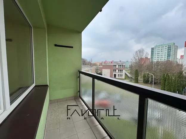 Prodej bytu 3+1, Ostrava, Jaromíra Matuška, 65 m2