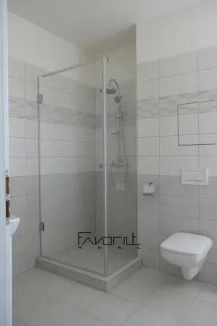 Pronájem bytu 4+kk, Ostrava, Pavlovova, 100 m2