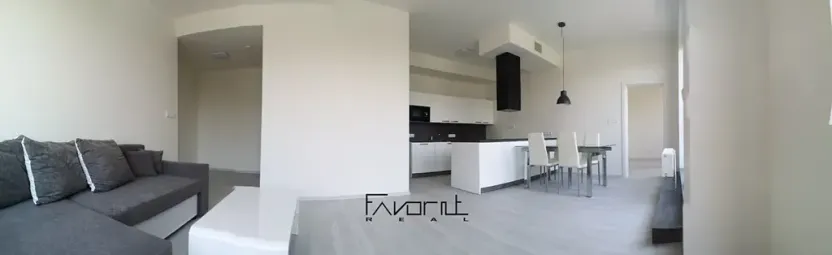 Pronájem bytu 4+kk, Ostrava, Pavlovova, 100 m2