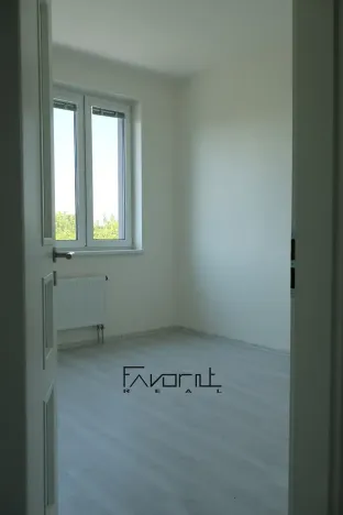 Pronájem bytu 4+kk, Ostrava, Pavlovova, 100 m2