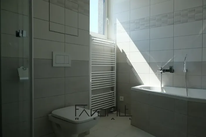 Pronájem bytu 4+kk, Ostrava, Pavlovova, 100 m2