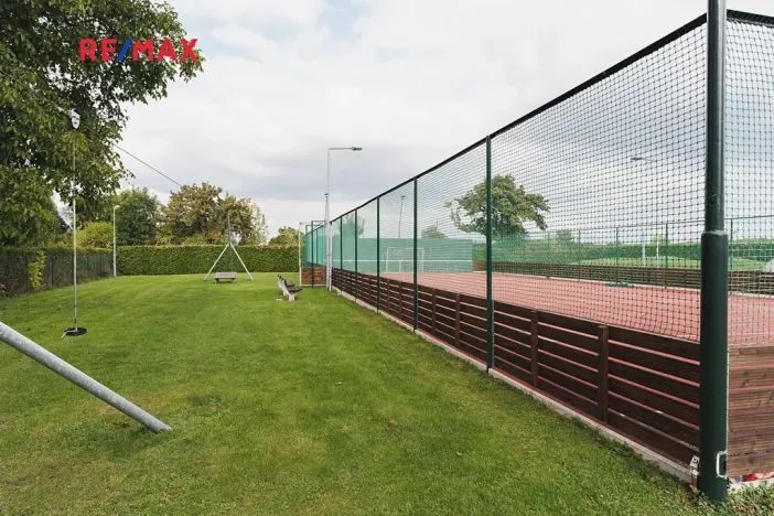 Prodej rodinného domu, Okřínek, 89 m2