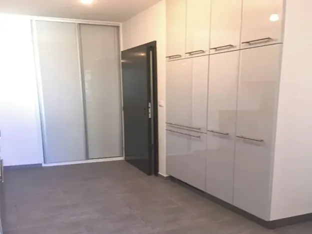 Pronájem bytu 1+1, Brno, Hvězdová, 40 m2