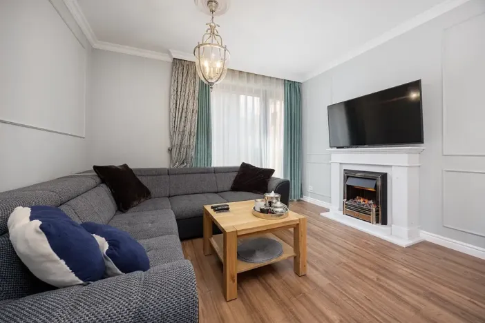 Prodej bytu 3+kk, Pec pod Sněžkou, 57 m2