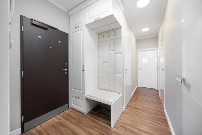 Prodej bytu 3+kk, Pec pod Sněžkou, 57 m2