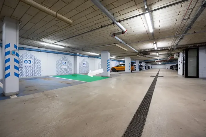 Prodej bytu 3+kk, Pec pod Sněžkou, 57 m2