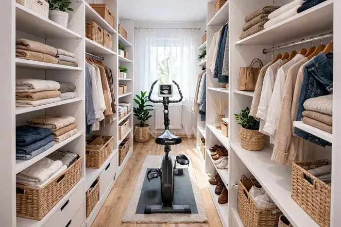 Prodej rodinného domu, Cítov, 162 m2