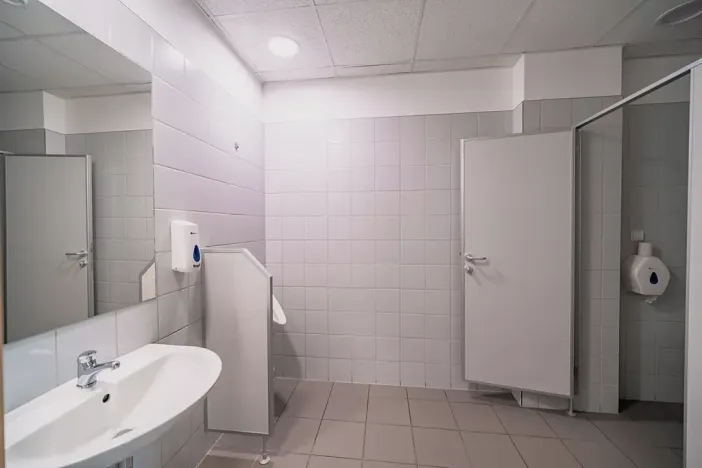 Pronájem kanceláře, Pardubice, Masarykovo náměstí, 260 m2