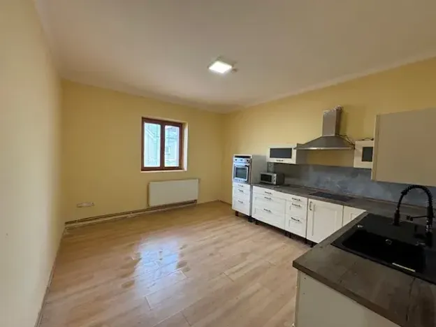 Prodej vícegeneračního domu, Chvalčov, 489 m2