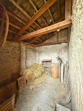 Prodej rodinného domu, Žiželice, Havlíčkova, 100 m2