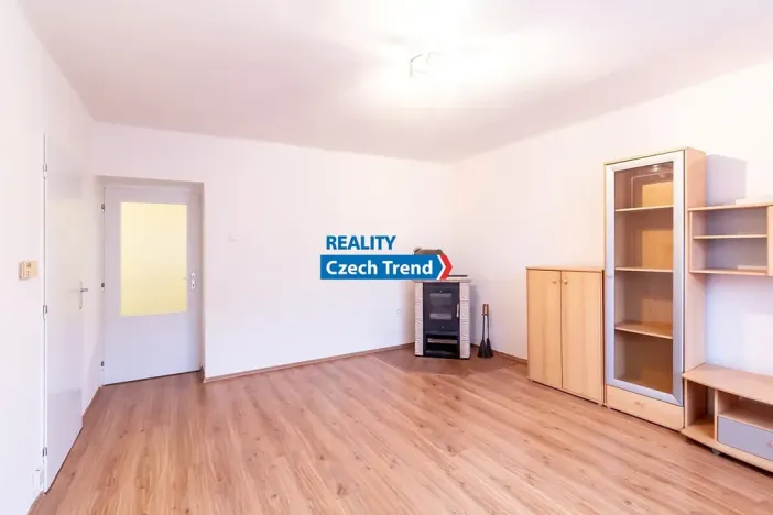 Pronájem rodinného domu, Bělkovice-Lašťany, 150 m2