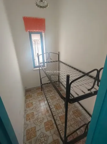 Prodej bytu 3+kk, Scalea, Itálie, Via Fiume Lao, 45 m2