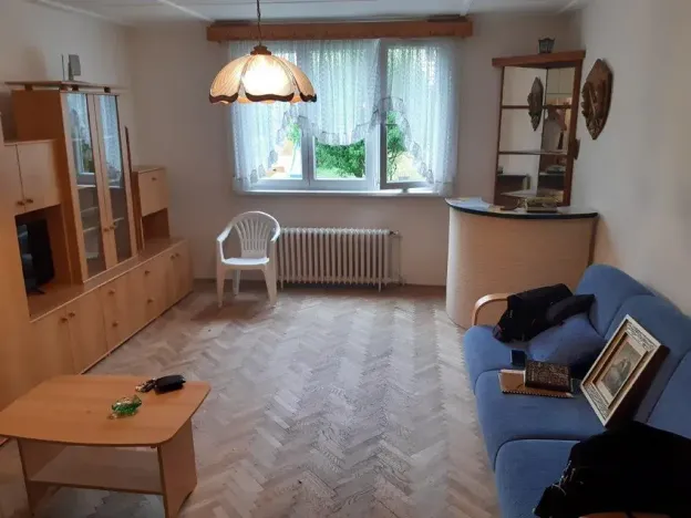 Prodej rodinného domu, Praha - Strašnice, Dvouletky, 86 m2