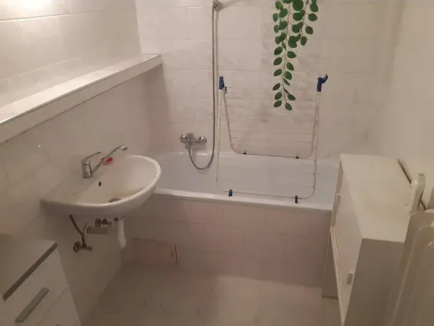 Prodej rodinného domu, Praha - Strašnice, Dvouletky, 86 m2