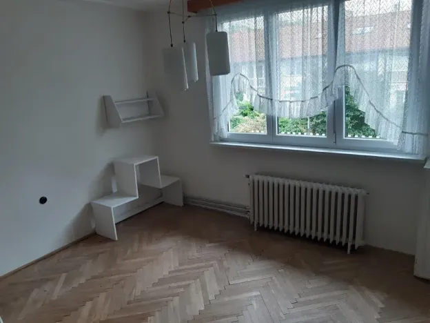 Prodej rodinného domu, Praha - Strašnice, Dvouletky, 86 m2