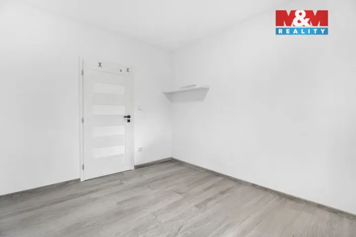 Prodej rodinného domu, Šluknov, Královská, 92 m2