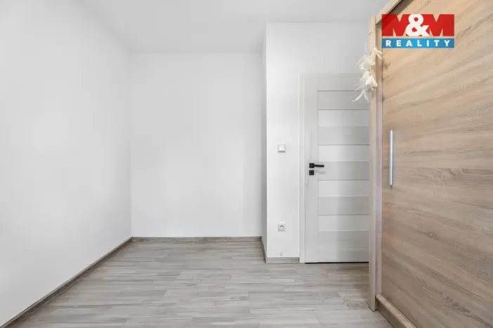 Prodej rodinného domu, Šluknov, Královská, 92 m2
