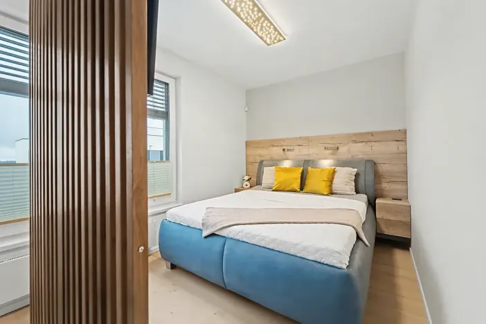 Prodej rodinného domu, Praha - Kolovraty, Kupkova, 141 m2