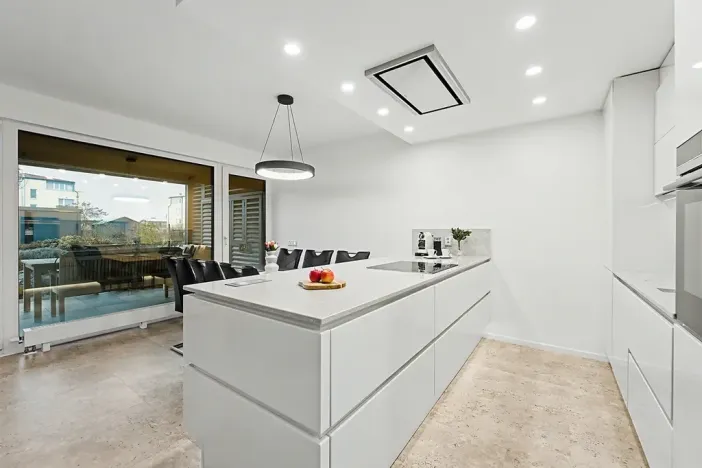 Prodej rodinného domu, Praha - Kolovraty, Kupkova, 141 m2