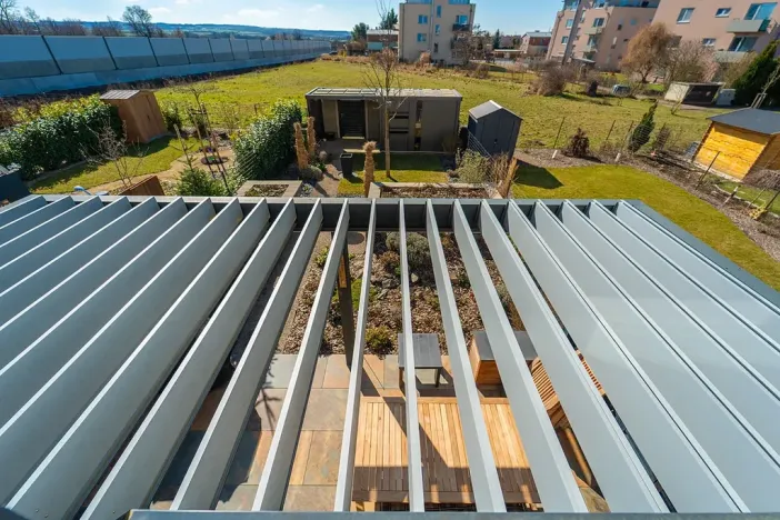 Prodej rodinného domu, Praha - Kolovraty, Kupkova, 141 m2