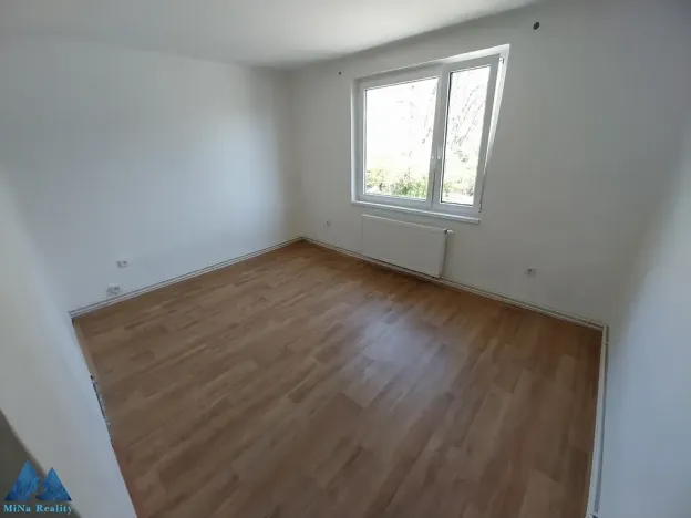 Pronájem bytu 3+1, Lánov, 69 m2