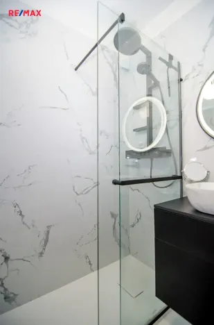 Prodej bytu 3+1, Křenov, 63 m2