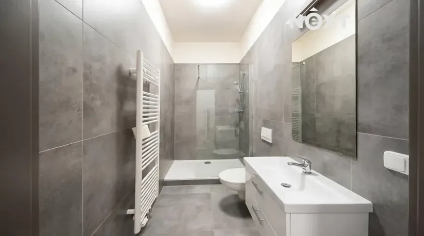 Prodej bytu 1+kk, Praha - Libeň, V zahradách, 32 m2