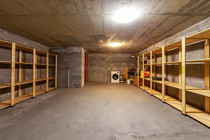 Prodej rodinného domu, Úholičky, Nade Dvorem, 192 m2