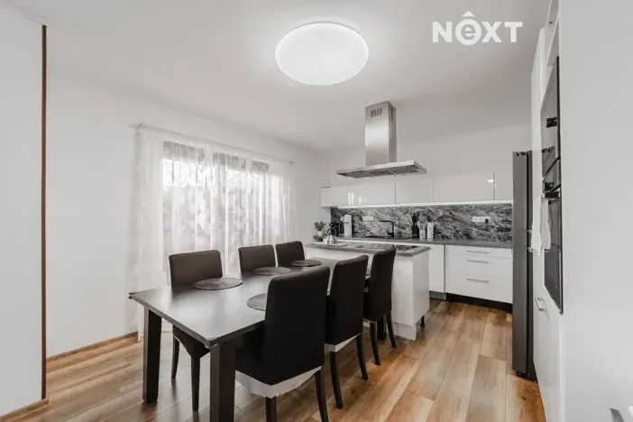 Prodej rodinného domu, Ostrava, Pustkovecká, 328 m2