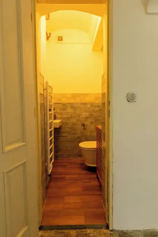 Prodej chalupy, Luby, 229 m2