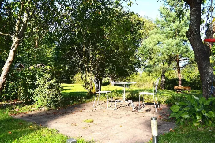 Prodej chalupy, Luby, 229 m2