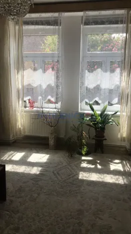 Pronájem bytu 2+1, Hluboká nad Vltavou, Masarykova, 57 m2