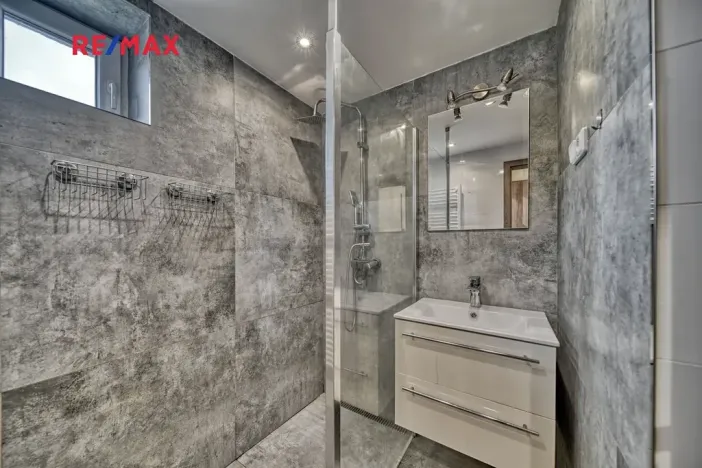 Prodej bytu 3+kk, Kolín, Sadová, 65 m2