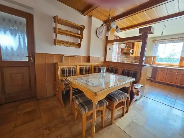 Prodej rodinného domu, Frýdek-Místek, Střelniční, 204 m2