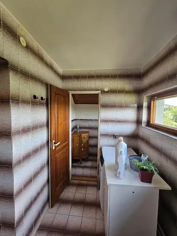 Prodej rodinného domu, Frýdek-Místek, Střelniční, 204 m2