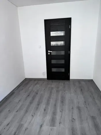 Prodej bytu 2+kk, Příbram, Průběžná, 52 m2