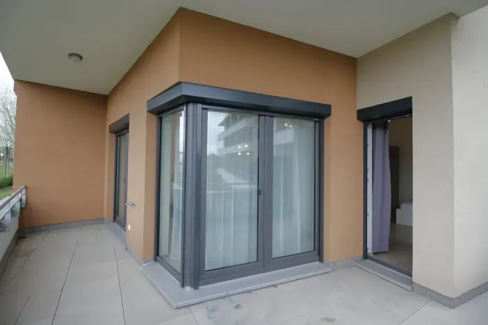 Pronájem bytu 2+kk, Praha - Kamýk, Zimova, 64 m2