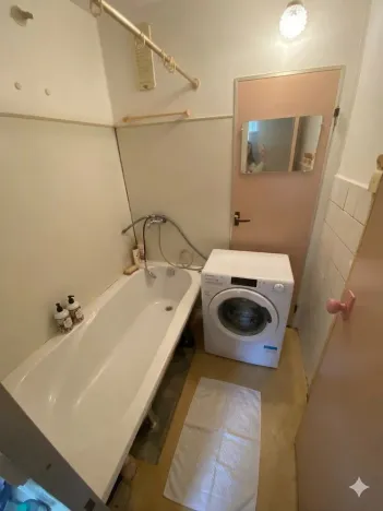 Prodej bytu 3+1, Olomouc - Nová Ulice, Brněnská, 59 m2