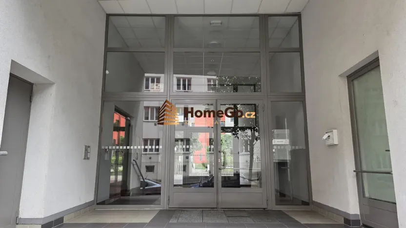 Prodej ostatní, Praha - Nusle, Kloboučnická